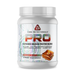 Core Nutritionals Core PRO 2lb - FitOne Nutrition Center