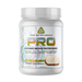 Core Nutritionals Core PRO 2lb - FitOne Nutrition Center