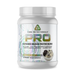 Core Nutritionals Core PRO 2lb - FitOne Nutrition Center