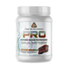 Core Nutritionals Core PRO 2lb - FitOne Nutrition Center