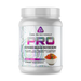 Core Nutritionals Core PRO 2lb - FitOne Nutrition Center