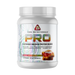 Core Nutritionals Core PRO 2lb - FitOne Nutrition Center