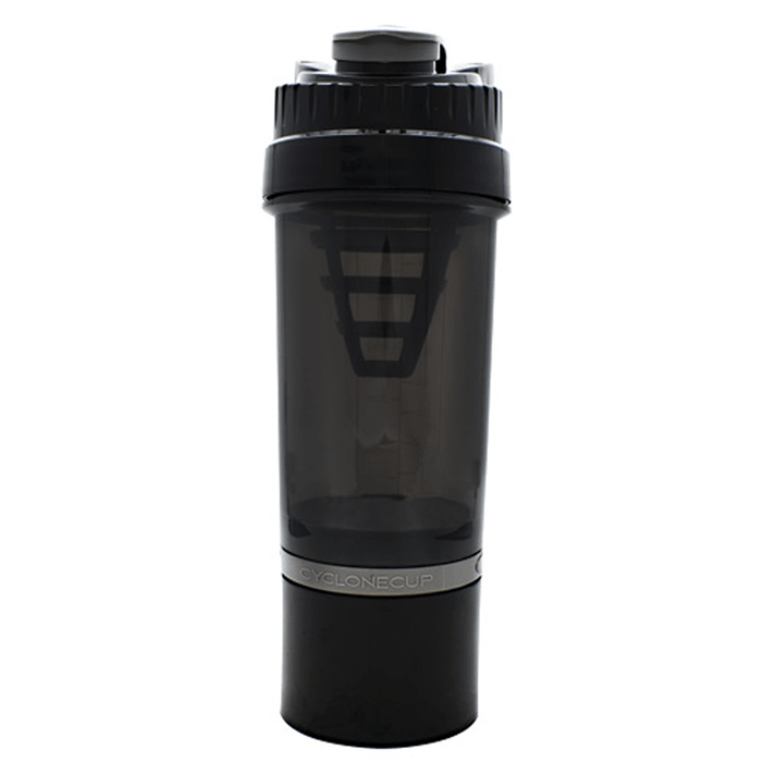 Cyclone Cup 22oz Shaker Cup - FitOne Nutrition Center
