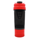 Cyclone Cup 22oz Shaker Cup - FitOne Nutrition Center
