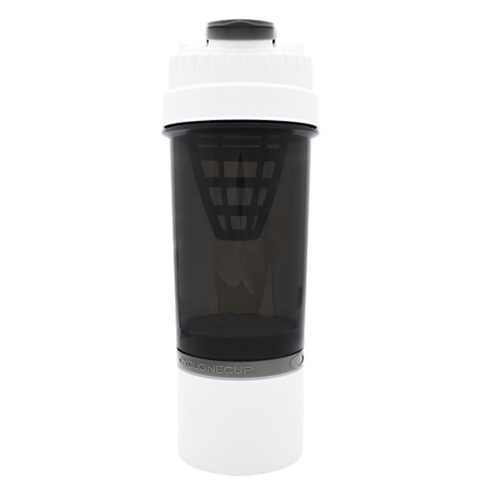 Cyclone Cup 22oz Shaker Cup - FitOne Nutrition Center