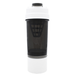 Cyclone Cup 22oz Shaker Cup - FitOne Nutrition Center