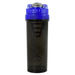 Cyclone Cup 32oz Shaker Cup - FitOne Nutrition Center
