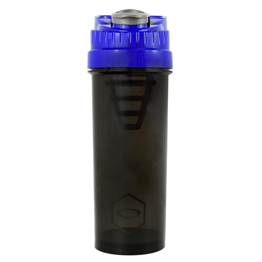 Cyclone Cup 32oz Shaker Cup — FitOne Nutrition Center
