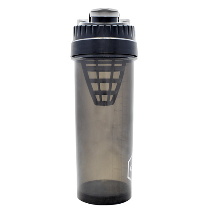 Cyclone Cup 32oz Shaker Cup - FitOne Nutrition Center