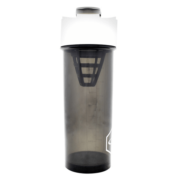 Cyclone Cup Shaker Bottle - 32oz — Flawless Physique