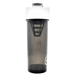 Cyclone Cup 32oz Shaker Cup - FitOne Nutrition Center