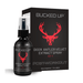 Deer Antler Velvet IGF1 Spray - FitOne Nutrition Center