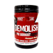 Frenzy Labz Demolish - FitOne Nutrition Center