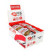 Eat Me Guilt Free Brownies (Box of 12) - FitOne Nutrition Center