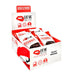 Eat Me Guilt Free Brownies (Box of 12) - FitOne Nutrition Center