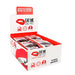Eat Me Guilt Free Brownies (Box of 12) - FitOne Nutrition Center