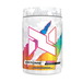 Nutra Innovations Epitome - FitOne Nutrition Center