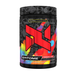 Nutra Innovations Epitome Hardcore - FitOne Nutrition Center