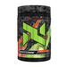 Nutra Innovations Epitome Hardcore - FitOne Nutrition Center