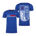 FitOne Nutrition Center Freedom Tee - FitOne Nutrition Center