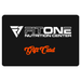 FitOne Nutrition Center Gift Card - FitOne Nutrition Center