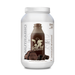 NutraBio Grass-Fed Whey Protein Isolate - FitOne Nutrition Center