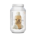 NutraBio Grass-Fed Whey Protein Isolate - FitOne Nutrition Center