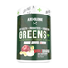 Axe and Sledge Greens - FitOne Nutrition Center
