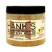 Hanks Protein Almond Spreads - FitOne Nutrition Center