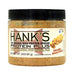 Hanks Protein Almond Spreads - FitOne Nutrition Center