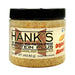 Hanks Protein Almond Spreads - FitOne Nutrition Center