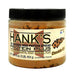 Hanks Protein Peanut Spreads - FitOne Nutrition Center