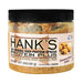Hanks Protein Peanut Spreads - FitOne Nutrition Center