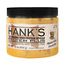 Hanks Protein Peanut Spreads - FitOne Nutrition Center
