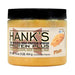 Hanks Protein Peanut Spreads - FitOne Nutrition Center