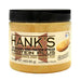 Hanks Protein Peanut Spreads - FitOne Nutrition Center