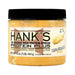 Hanks Protein Peanut Spreads - FitOne Nutrition Center