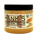 Hanks Protein Vegan Spreads - FitOne Nutrition Center
