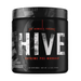 The Nemesis Project Hive - FitOne Nutrition Center
