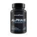 Innovapharm Alpha X - FitOne Nutrition Center