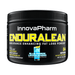 Innovapharm Enduralean - FitOne Nutrition Center
