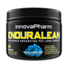 Innovapharm Enduralean - FitOne Nutrition Center