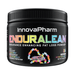 Innovapharm Enduralean - FitOne Nutrition Center