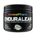 Innovapharm Enduralean - FitOne Nutrition Center