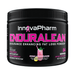 Innovapharm Enduralean - FitOne Nutrition Center