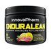 Innovapharm Enduralean - FitOne Nutrition Center