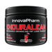 Innovapharm Enduralean - FitOne Nutrition Center