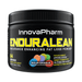 Innovapharm Enduralean - FitOne Nutrition Center