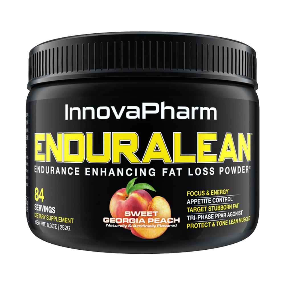 Lose Fat