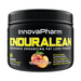 Innovapharm Enduralean - FitOne Nutrition Center
